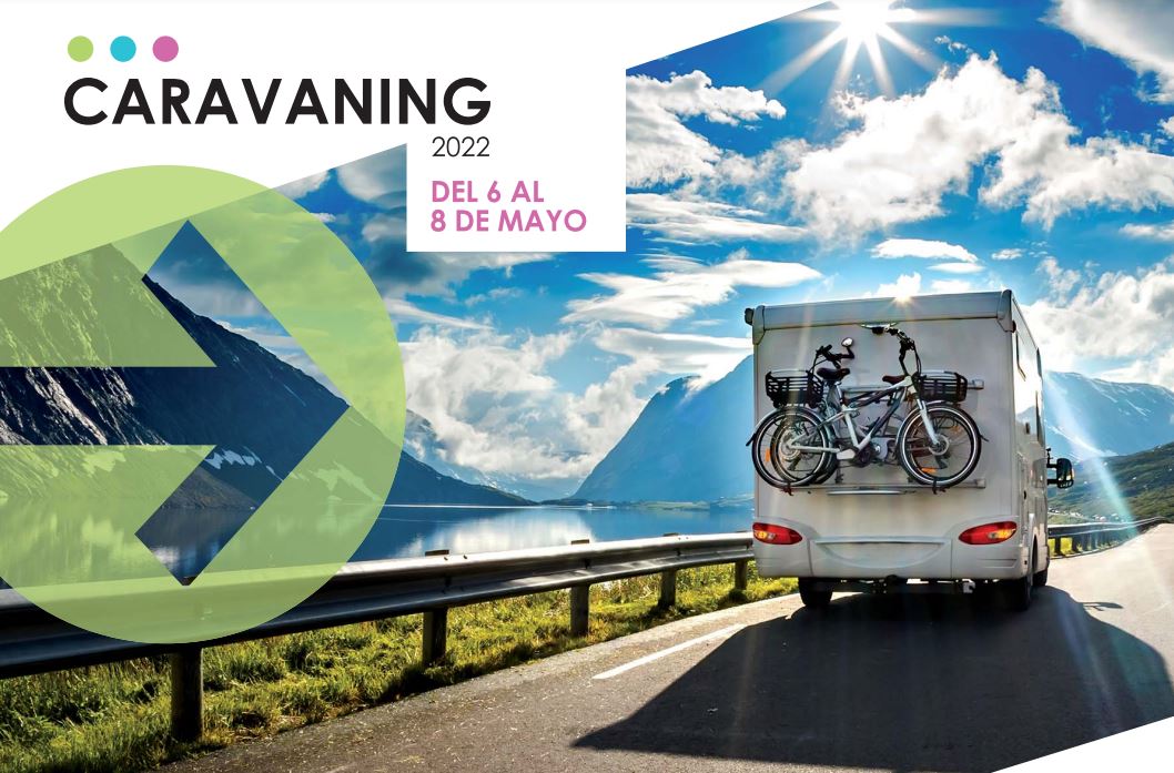cartel caravaning 22
