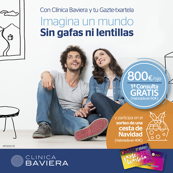 Una cesta de navidad, valorada en 40?