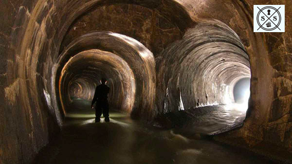 Escape Room de Euskadi