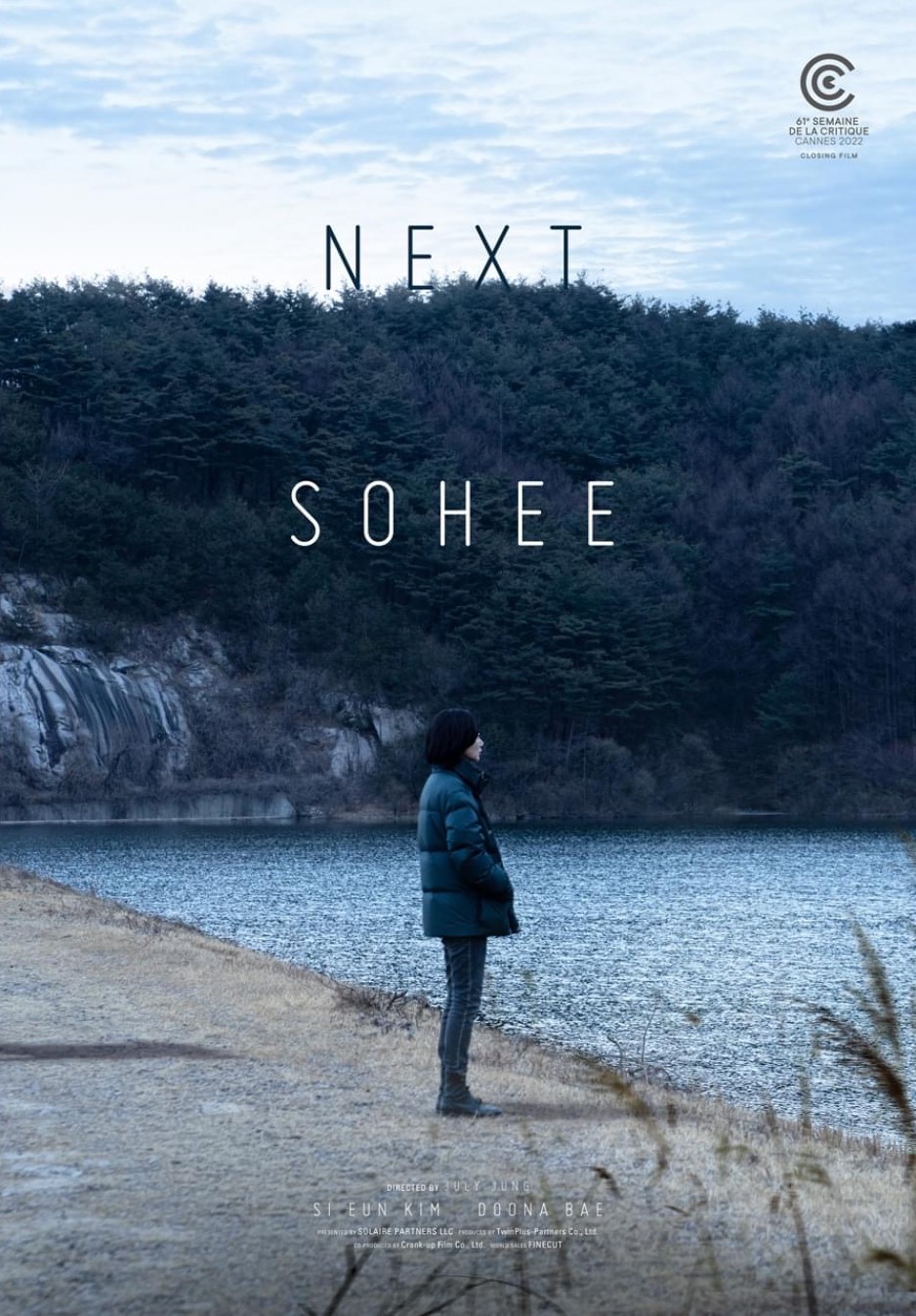 Next Sohee