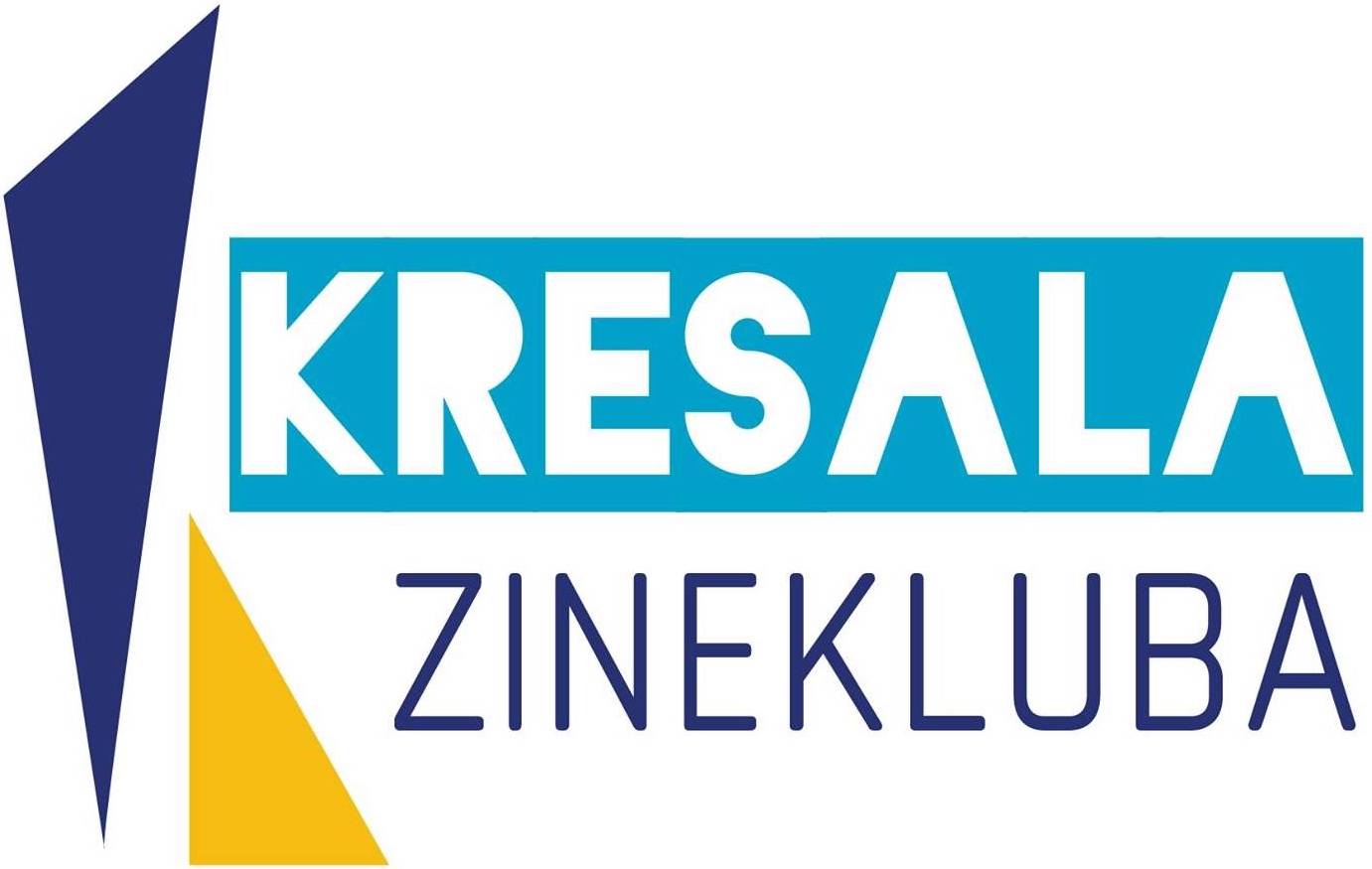 Kresala Zinekluba