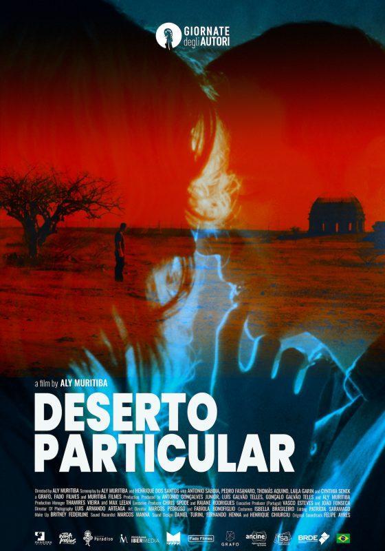 &iexcl;Gazte-txartela te invita al cine!