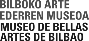 Bilboko Arte Ederren Museoa