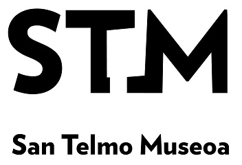 San Telmo Museoa