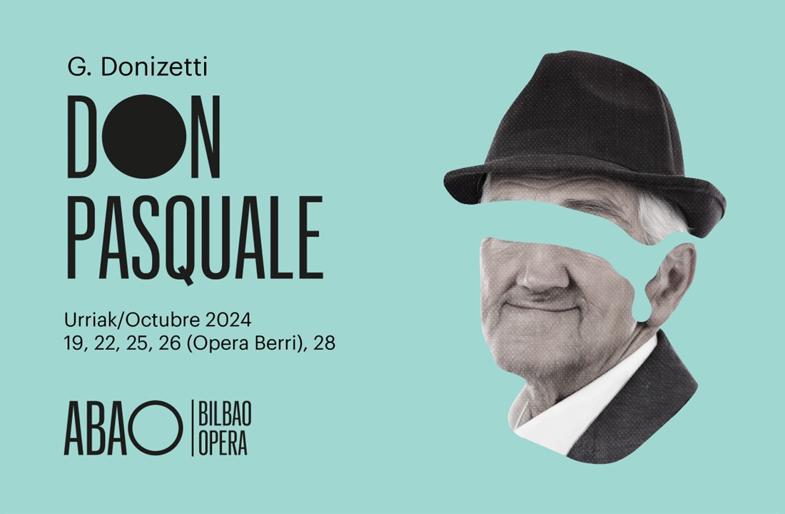 Don Pasquale