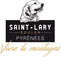 Saint Lary