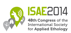 ISAE 2014