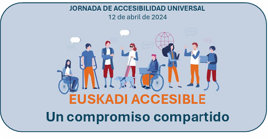 ilustraci&oacute;n de un grupo de personas