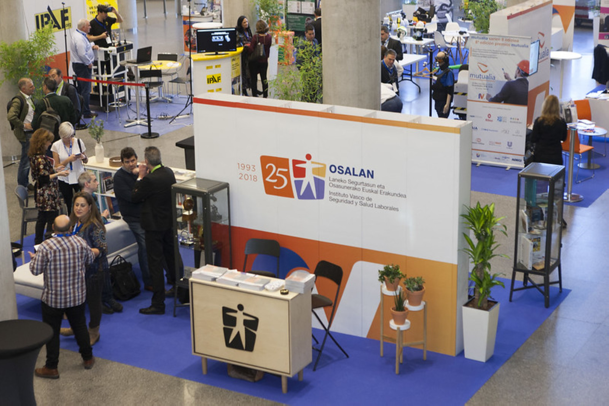 An&aacute;lisis de los desaf&iacute;os laborales del ma&ntilde;ana