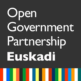 OGP Euskadi