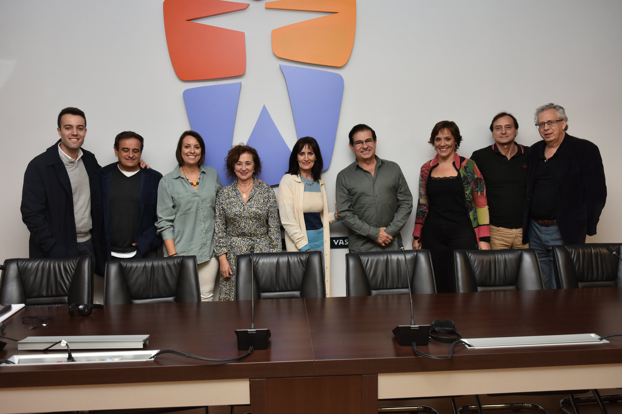 Actualizaci&oacute;n patolog&iacute;a mano-mu&ntilde;eca. Aspectos en el &aacute;mbito laboral