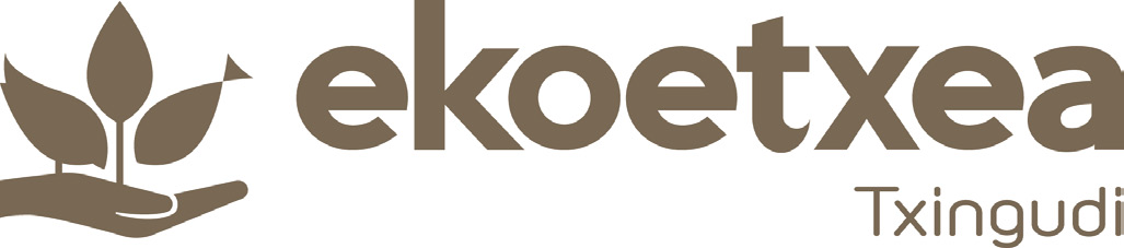 ekoetxea