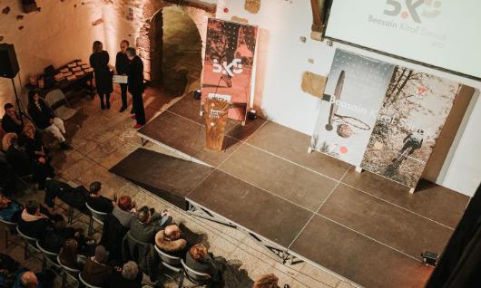 Monumentalkomplex Igartza