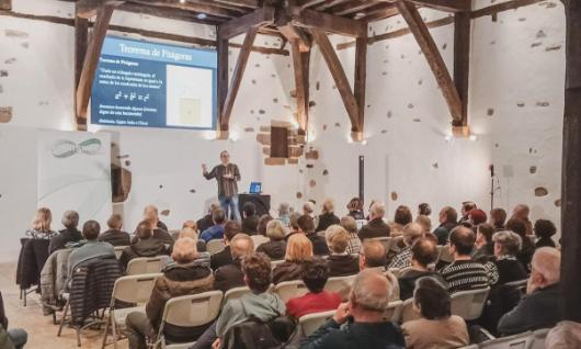 Monumentalkomplex Igartza