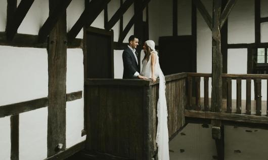 Ensemble Monumental d'Igartza