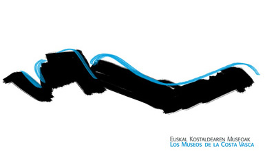 Euskal Kostaldeko museoen sarea