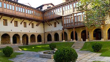 Diocesan Museum of sacred Art