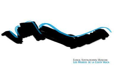 Museo Diocesano de Arte Sacro