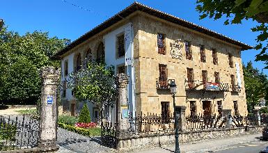 Museo Euskal Herria
