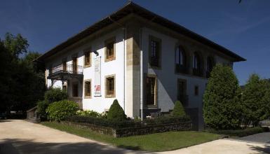 Museo Euskal Herria