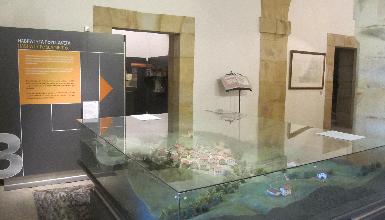 Museo Euskal Herria
