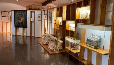 Museo Euskal Herria
