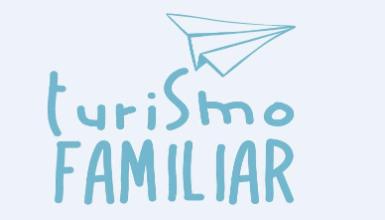 Turismo Familiar