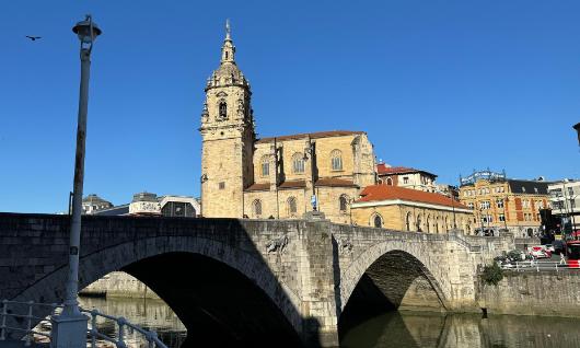 San Ant�n
