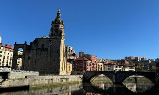San Ant�n