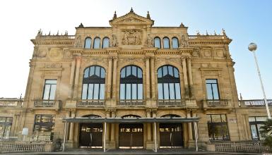 Victoria Eugenia Antzokia