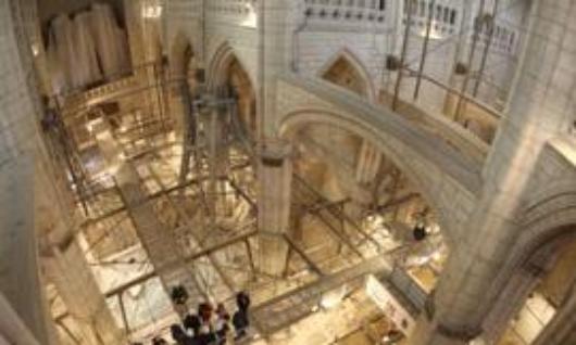 Catedral de Santa Mar�a