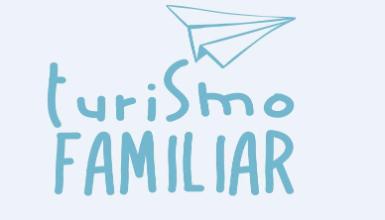 Familia turismoa