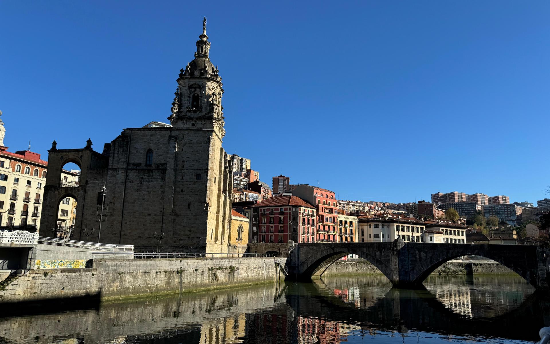 San Anton Zubia