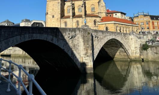 San Anton Zubia
