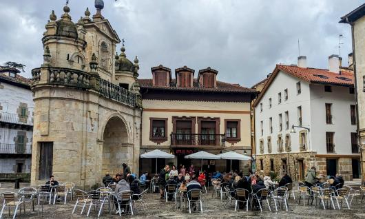 Durango