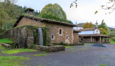 Ferrer�a de Mirandaola