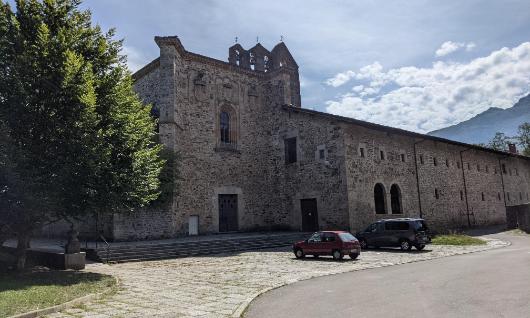 O�ati
