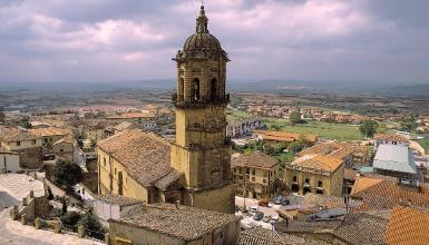 Nuestra Se�ora de la Asunci�n