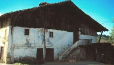 Caser�o Artabene