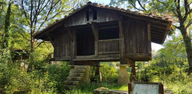 H�rreo de Ertzilla