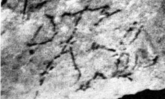 Solacueva de Lacozmonte