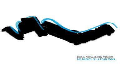Basque Coast museum network