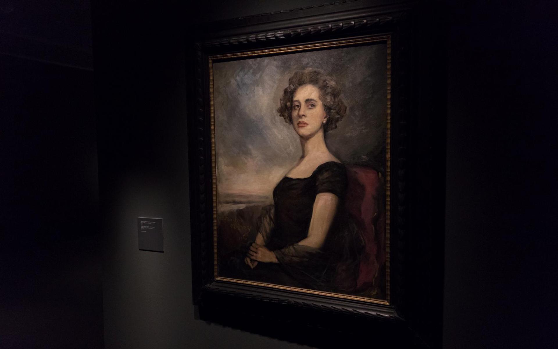 Crist�bal Balenciaga Museoa