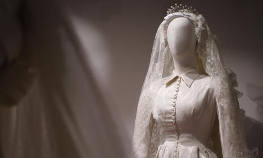 Jantziaren Zentroa - Centro del Traje