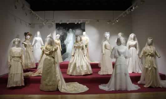 Jantziaren Zentroa - Centro del traje