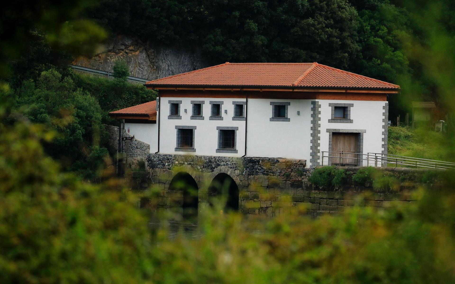 Marierrota