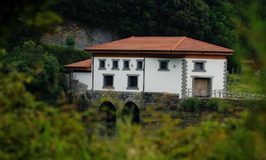 Marierrota
