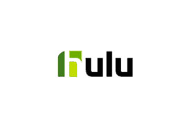 Logotipo de Hulu Aventura