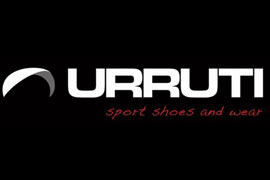 Urruti Sport