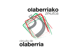 Circuito de Olaberria